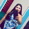 alisondayana758