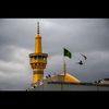 hamzajafferi01