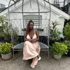 vivianopoku0