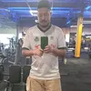 felipegabrielogato