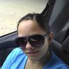 toniannecommisso5