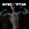 interceptoredit