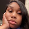dominiquerobinson33