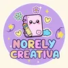 norely.creativa