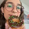 juliavcorreia