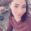 chrisofi4