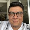profemmanuelsm