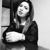 robertacarmonamunguia