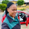 makauyanda05