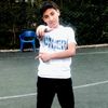user22701492