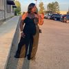 juscallme_fe