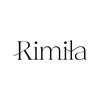 Rimila