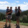 savvytraveler719