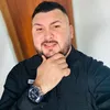 Fernandomelendez1331