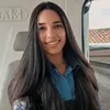 willdancemarie
