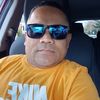 hd504garcia