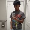 brandon_fr14