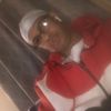 readyred4