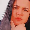 jeanesafadinha