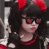 trickyoamantegado