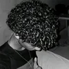 arthurdn7