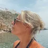 raquelsanchezesca7