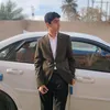 rios646316315