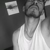 miguelito_sanchez11