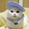meowmerz