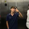 dybalada010