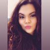 karinnax9