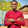 derrick_opuni