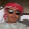 thamer_alahmari8