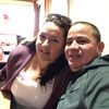 ally16on