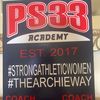 ps33academy