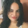 bygabyoliver