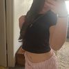 liyahsoofly