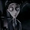 vladhoral