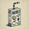 panchobellooff