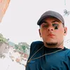 djmarkindcaxiasofc