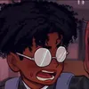 mbilo_d