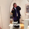 chiarafellous21