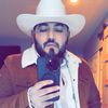 adrian_esp