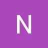 neideramos06