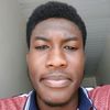 seyrammodey