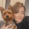 shan_and_woody