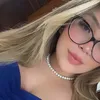 marcellysantosss