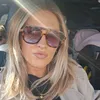 fash_addiction