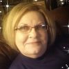 jolene.jagh