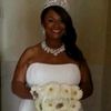 queenbv59